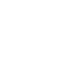 智慧寫(xiě)字樓